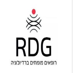 מכון RDG - Imaging
