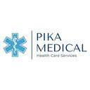 Pika Medical TLV -  פיקה מדיקל תל אביב