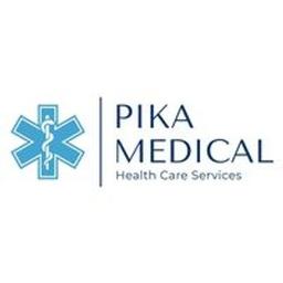 פיקה מדיקל חדרה - Pika Medical Hadera