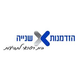 ד"ר יונתן צחורי