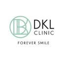 DKL Clinic