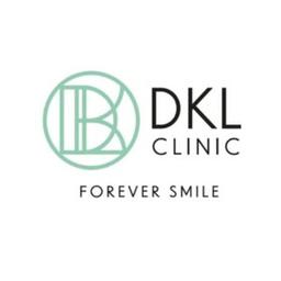 DKL Clinic