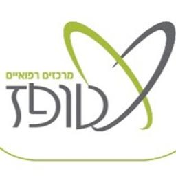 טופז מרכז מומחים לרפואה פרטית