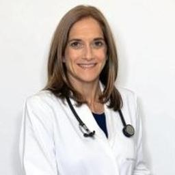 Dr. Shira Fishman