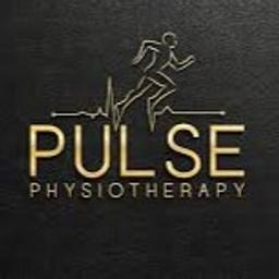 ‎פולס פיזיו - Pulse Physio‎